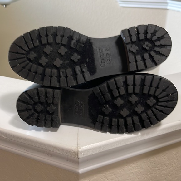 Charter club rain boots - Picture 4 of 5